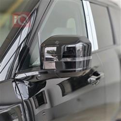 بي واي دي ليوبارد 7